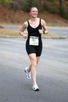 2026-oct-4-bhm262-2-0920-0930-IMG_4639