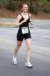 2026-oct-4-bhm262-2-0920-0930-IMG_4640