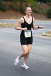 2026-oct-4-bhm262-2-0920-0930-IMG_4641