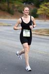 2026-oct-4-bhm262-2-0920-0930-IMG_4642