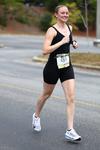 2026-oct-4-bhm262-2-0920-0930-IMG_4643