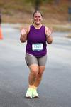 2026-oct-4-bhm262-2-0920-0930-IMG_4645