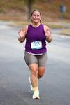 2026-oct-4-bhm262-2-0920-0930-IMG_4646