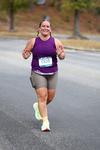 2026-oct-4-bhm262-2-0920-0930-IMG_4647