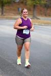 2026-oct-4-bhm262-2-0920-0930-IMG_4648