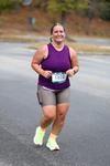 2026-oct-4-bhm262-2-0920-0930-IMG_4649