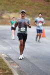 2026-oct-4-bhm262-2-0920-0930-IMG_4652