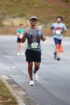 2026-oct-4-bhm262-2-0920-0930-IMG_4653