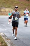 2026-oct-4-bhm262-2-0920-0930-IMG_4654