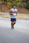 2026-oct-4-bhm262-2-0920-0930-IMG_4658