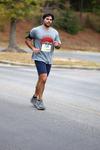 2026-oct-4-bhm262-2-0920-0930-IMG_4660