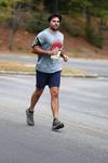 2026-oct-4-bhm262-2-0920-0930-IMG_4662