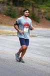 2026-oct-4-bhm262-2-0920-0930-IMG_4663