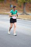 2026-oct-4-bhm262-2-0920-0930-IMG_4664