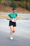 2026-oct-4-bhm262-2-0920-0930-IMG_4666