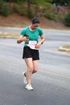 2026-oct-4-bhm262-2-0920-0930-IMG_4669