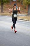 2026-oct-4-bhm262-2-0920-0930-IMG_4671