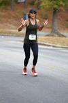 2026-oct-4-bhm262-2-0920-0930-IMG_4672