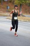 2026-oct-4-bhm262-2-0920-0930-IMG_4673