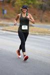 2026-oct-4-bhm262-2-0920-0930-IMG_4674
