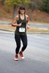 2026-oct-4-bhm262-2-0920-0930-IMG_4675