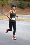 2026-oct-4-bhm262-2-0920-0930-IMG_4676