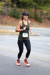 2026-oct-4-bhm262-2-0920-0930-IMG_4677
