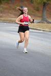 2026-oct-4-bhm262-2-0920-0930-IMG_4679