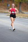 2026-oct-4-bhm262-2-0920-0930-IMG_4680