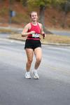 2026-oct-4-bhm262-2-0920-0930-IMG_4681