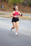 2026-oct-4-bhm262-2-0920-0930-IMG_4682