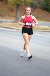 2026-oct-4-bhm262-2-0920-0930-IMG_4683