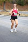 2026-oct-4-bhm262-2-0920-0930-IMG_4684