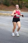 2026-oct-4-bhm262-2-0920-0930-IMG_4687