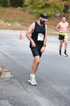 2026-oct-4-bhm262-2-0920-0930-IMG_4688