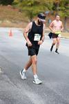 2026-oct-4-bhm262-2-0920-0930-IMG_4689