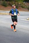2026-oct-4-bhm262-2-0930-0940-IMG_4701