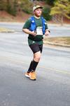 2026-oct-4-bhm262-2-0930-0940-IMG_4703
