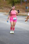 2026-oct-4-bhm262-2-0930-0940-IMG_4707