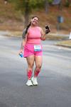 2026-oct-4-bhm262-2-0930-0940-IMG_4709