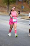 2026-oct-4-bhm262-2-0930-0940-IMG_4710