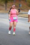 2026-oct-4-bhm262-2-0930-0940-IMG_4711