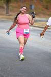 2026-oct-4-bhm262-2-0930-0940-IMG_4712