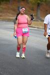 2026-oct-4-bhm262-2-0930-0940-IMG_4713