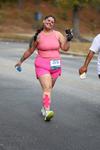 2026-oct-4-bhm262-2-0930-0940-IMG_4714