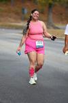 2026-oct-4-bhm262-2-0930-0940-IMG_4715