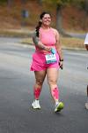 2026-oct-4-bhm262-2-0930-0940-IMG_4716
