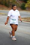 2026-oct-4-bhm262-2-0930-0940-IMG_4719