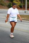 2026-oct-4-bhm262-2-0930-0940-IMG_4722