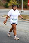 2026-oct-4-bhm262-2-0930-0940-IMG_4723